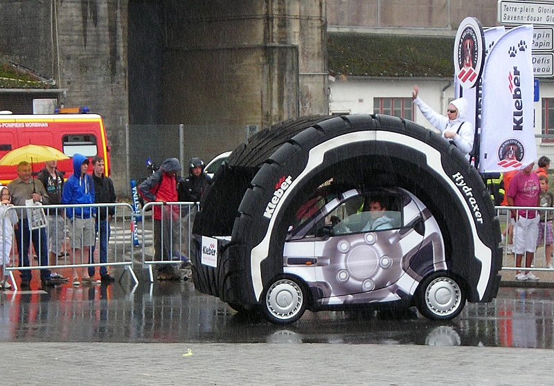 2011-07-05 71 La Caravane.JPG